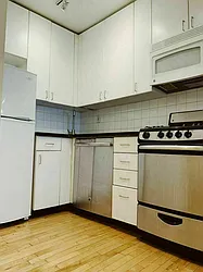 Rented by The Downtown LLC