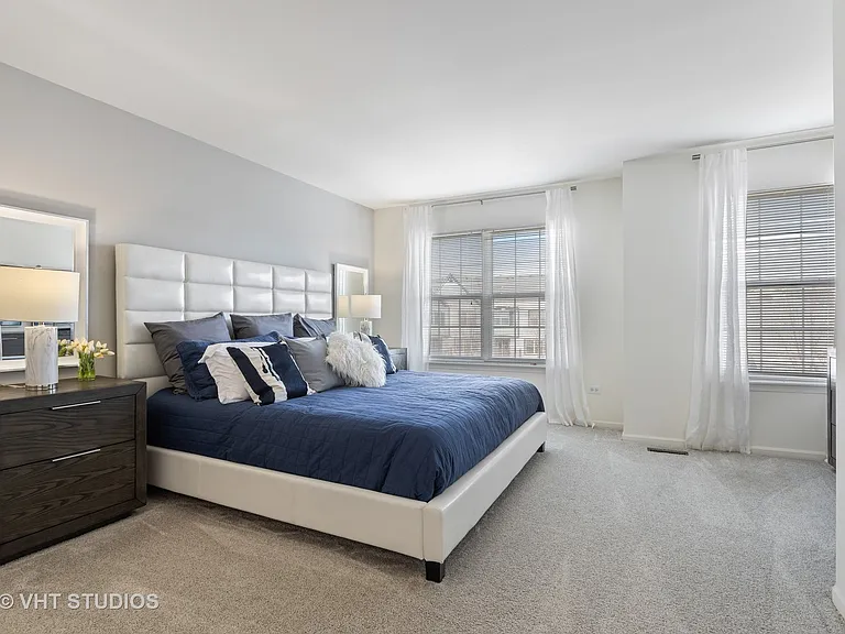 302 Sibelius Ct #302 — Photo 40