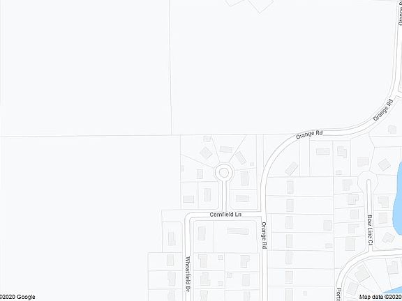 3rd image of 51521 Wheatfield Ct