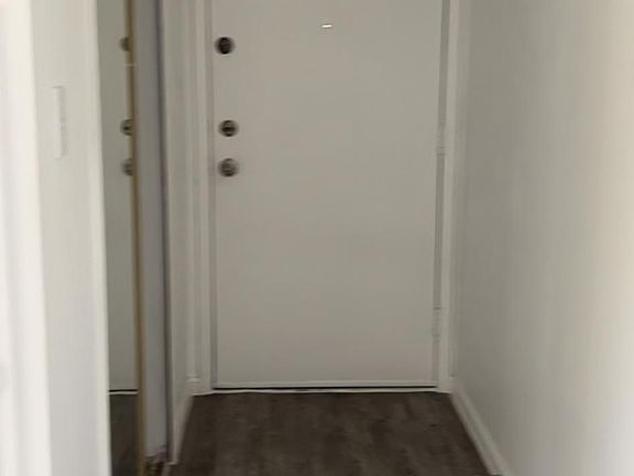 3rd image of 608-11843 F St #608-F