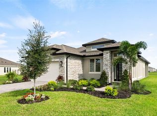 3724 109th St E, Palmetto, FL 34221