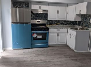 28 Skyline Dr APT 1, Jersey City, NJ 07305