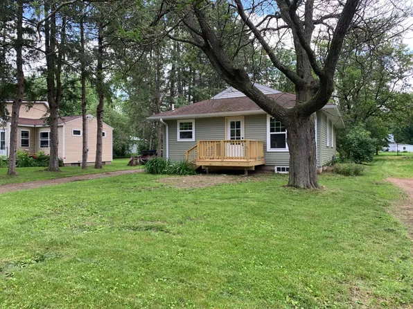 201 Wilson St, Antigo, WI 54409