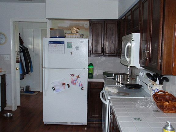 5th image of 202 Cellar Cove Ln