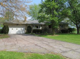 7540 State Route 61, Plymouth, OH 44865