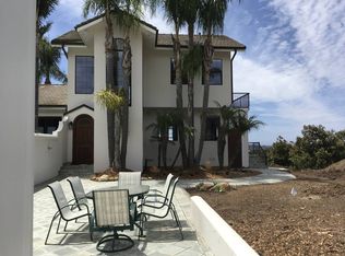 6060 La Goleta Rd, Goleta, CA 93117