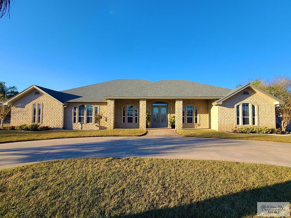 1st image of 14963 Valencia Cir N