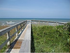 2nd image of 2085 Highway A1a APT 3301C