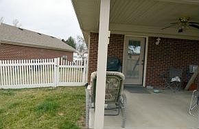 2nd image of 267 Crockett Dr