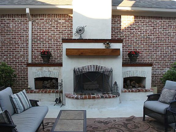 5th image of 102 Abbey Gardens Ct