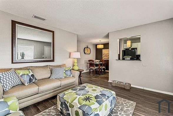 1st image of 8841 Timber Path APT 1606