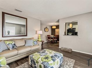 Villas de Sendero, San Antonio, TX 78250