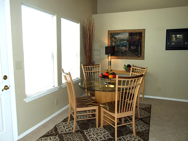 5337 S Paintbrush Pl — Photo 7