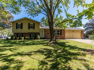 6482 Taywood Rd, Clayton, OH 45315