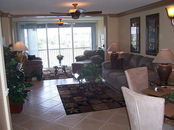 3rd image of 353 S Us Hwy 1 APT F307