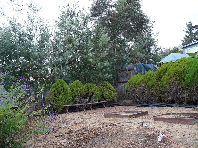 4643 Tulip Ave — Photo 14