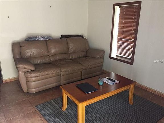 3rd image of 4932 Wally Ct