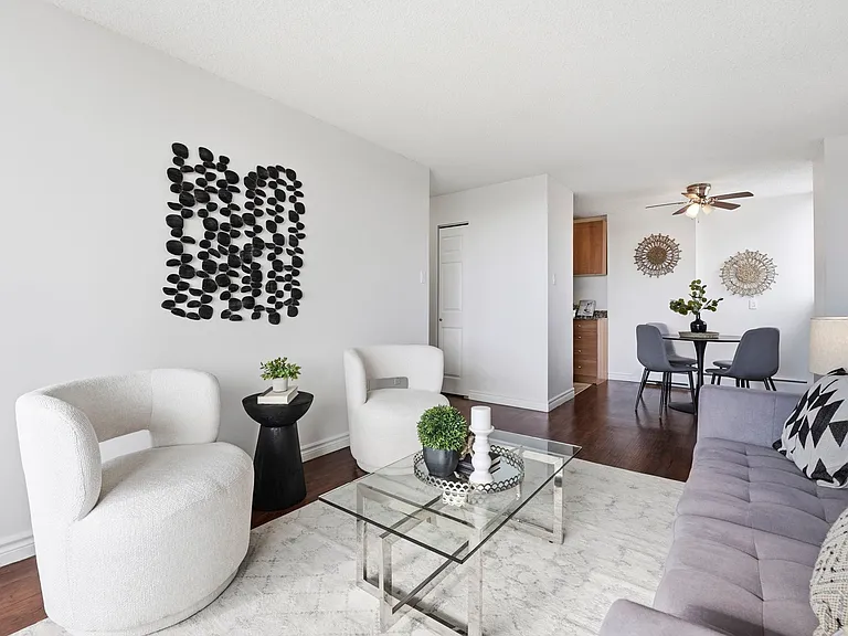 605 13th Ave SW — Photo 12