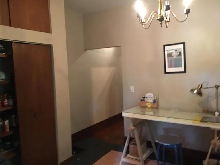 844 Neil Ave — Photo 19