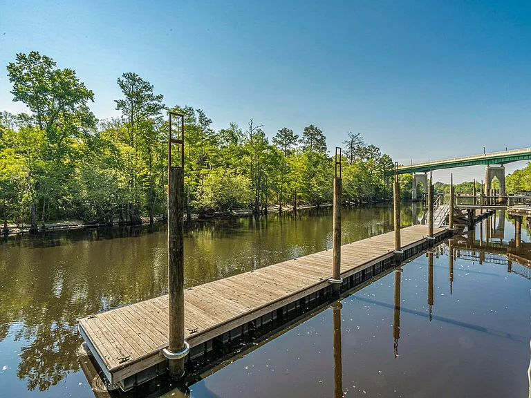 309 Sioux Swamp Dr — Photo 8