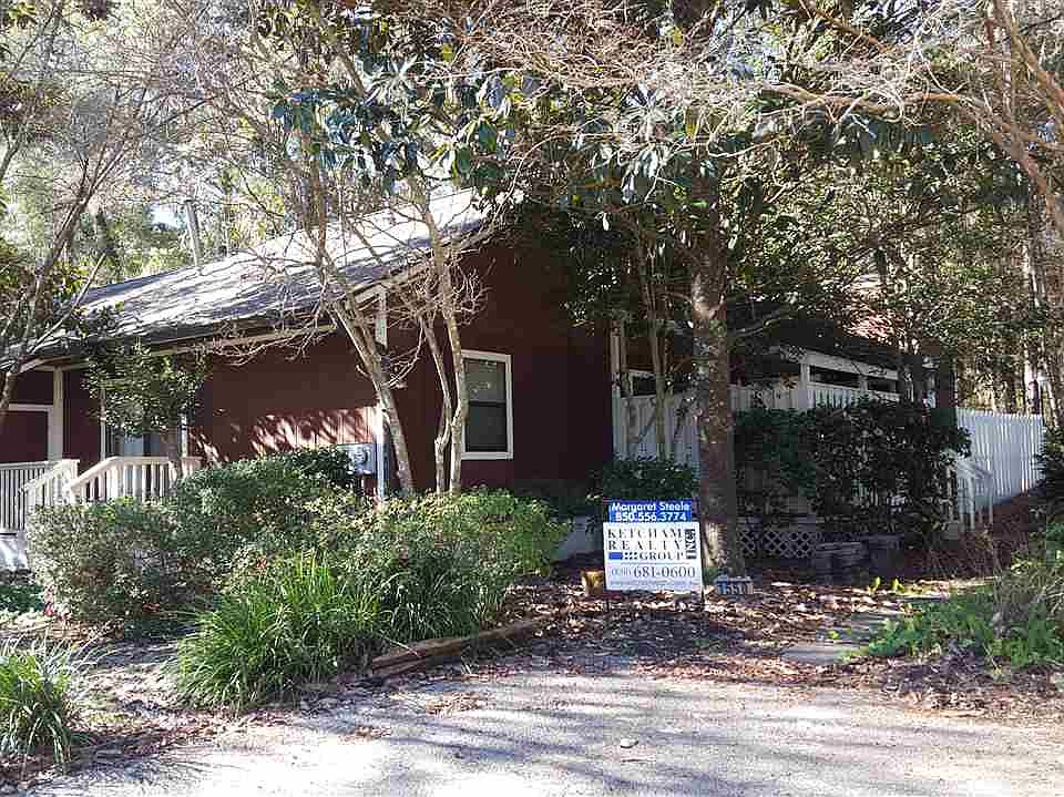 1st image of 1550 Twin Lakes Cir