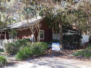 1550 Twin Lakes Cir, Tallahassee, FL 32311
