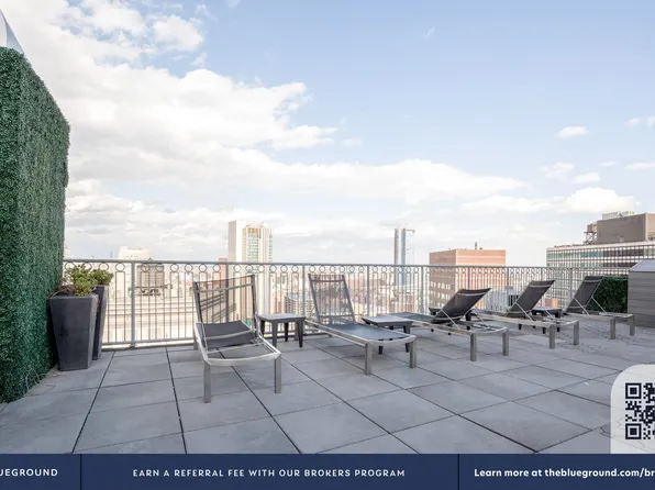 100 John Street image 17 of 30