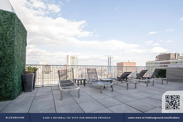 Rented by The Blueground | media 15