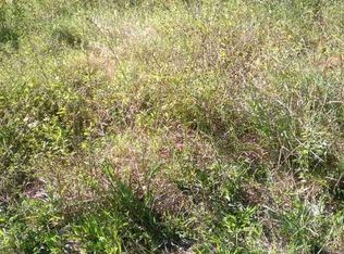 703 Park Rd, Griffin, GA 30224