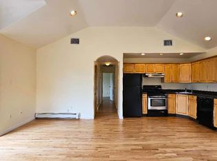 21-57 73rd St #2, East Elmhurst, NY 11370