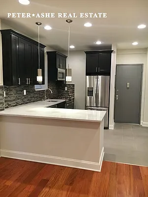 Rented by Peter Ashe | media 7