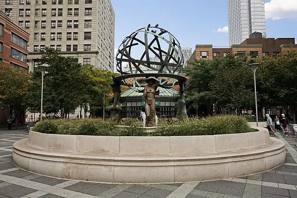 Sold by Douglas Elliman | media 4