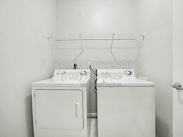 1641 Ladue Ct #102 — Photo 1
