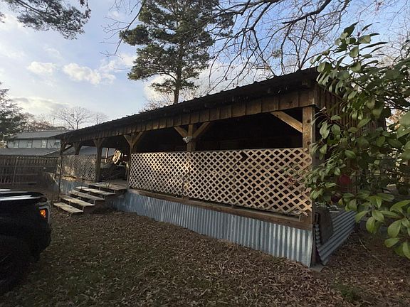 2nd image of 183 County Road 3496
