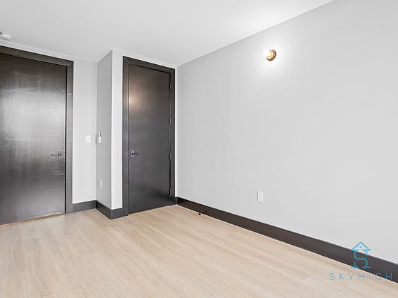 5th image of 250 Winthrop St #6F