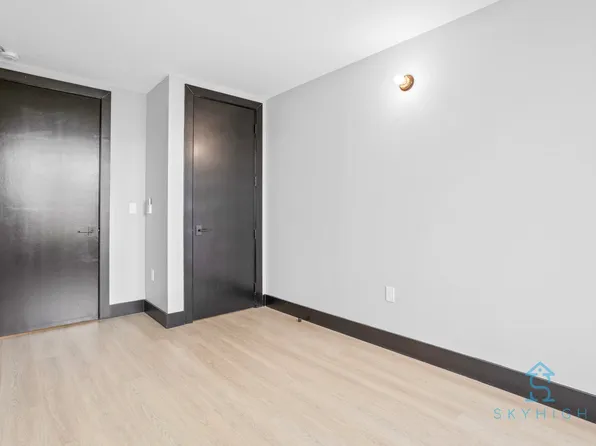 250 Winthrop Street image 11 of 16