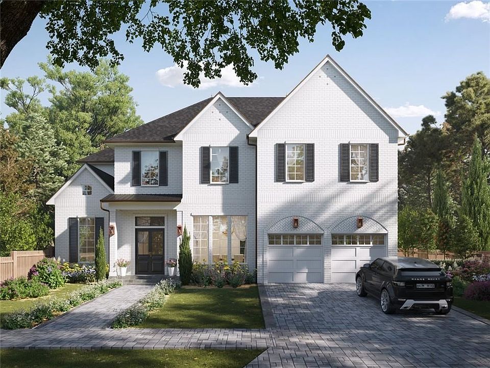 1st image of 162 Beverly Dr