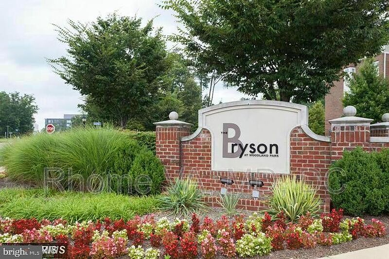 1st image of 12900 Centre Park Cir APT 307