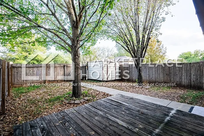4523 Credo Ln — Photo 6
