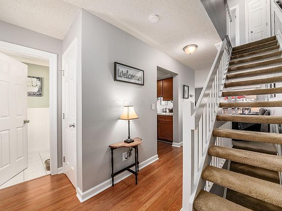 4th image of 2039 Burbridge Ln #31C