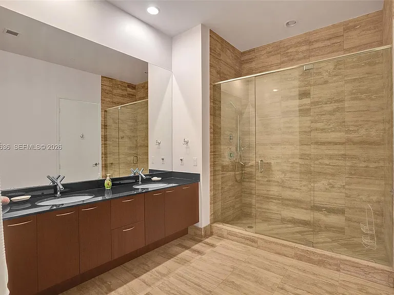 16001 Collins Ave #4305 — Photo 34