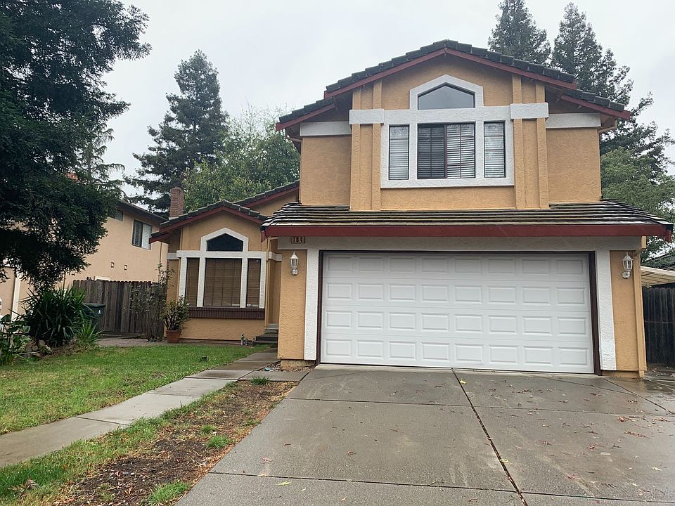 1st image of 184 Nantucket Cir