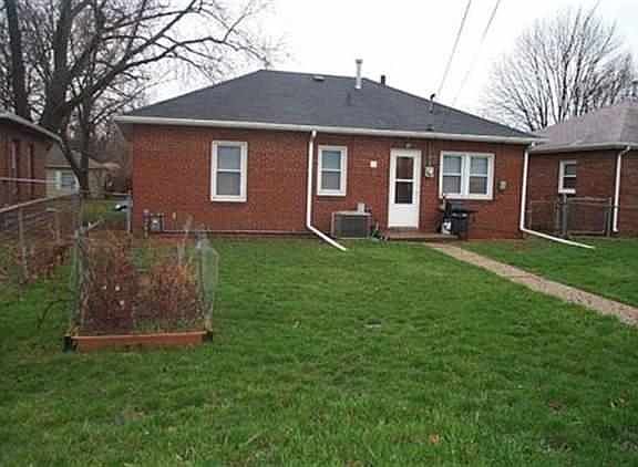 4th image of 4509 23rd Ave