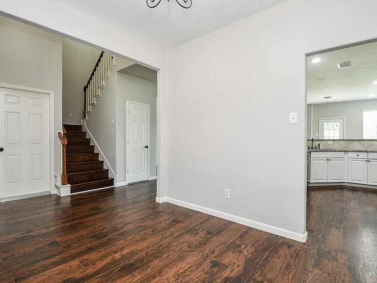 20510 Ropers Trail Ct — Photo 6