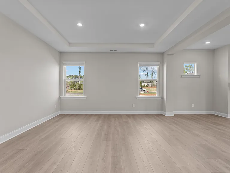 1701 Clydner Dr — Photo 11
