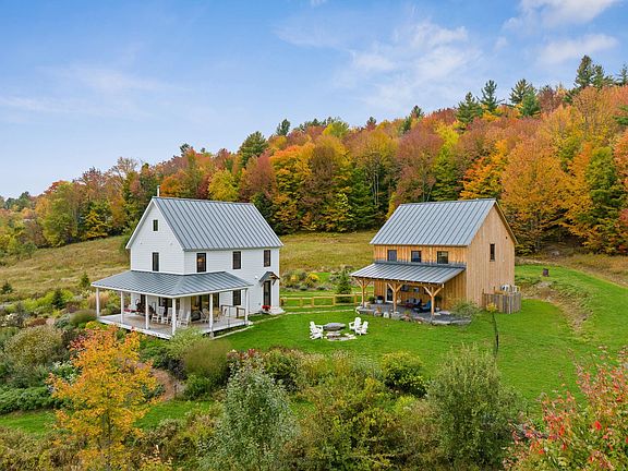 5th image of 1022 West Hill Road