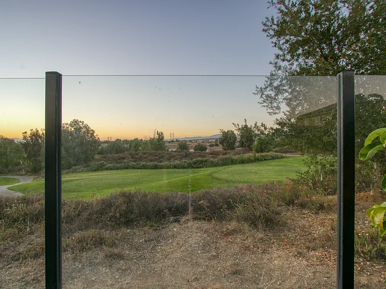 38152 Mulligan Dr — Photo 36
