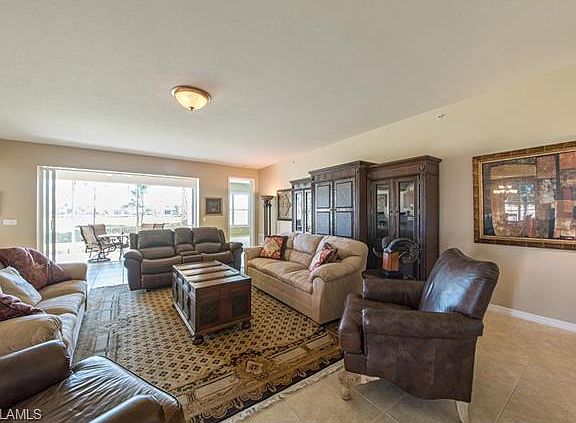 2nd image of 12042 Covent Garden Ct APT 804