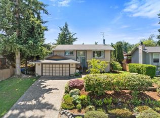 22903 126th Ave SE, Kent, WA 98031