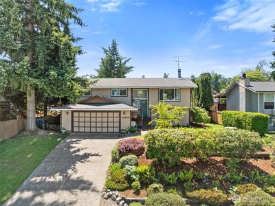 22903 126th Avenue SE, Kent, WA, 98031